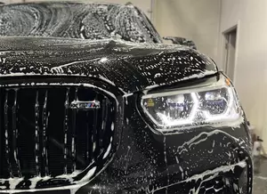 Up to 60% Off on  at Vin Detail